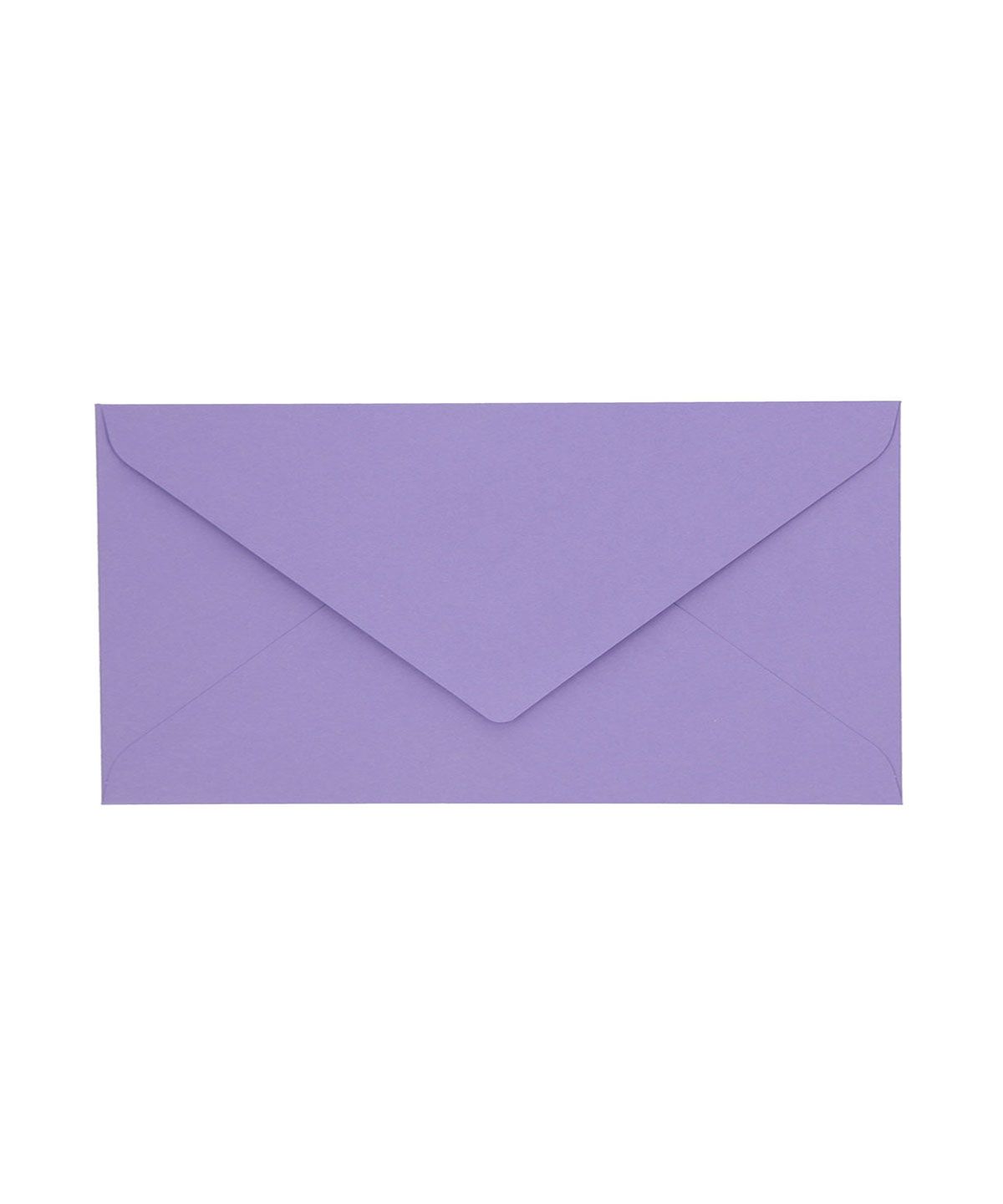 Sobre DL - Basic Colors - MORADO