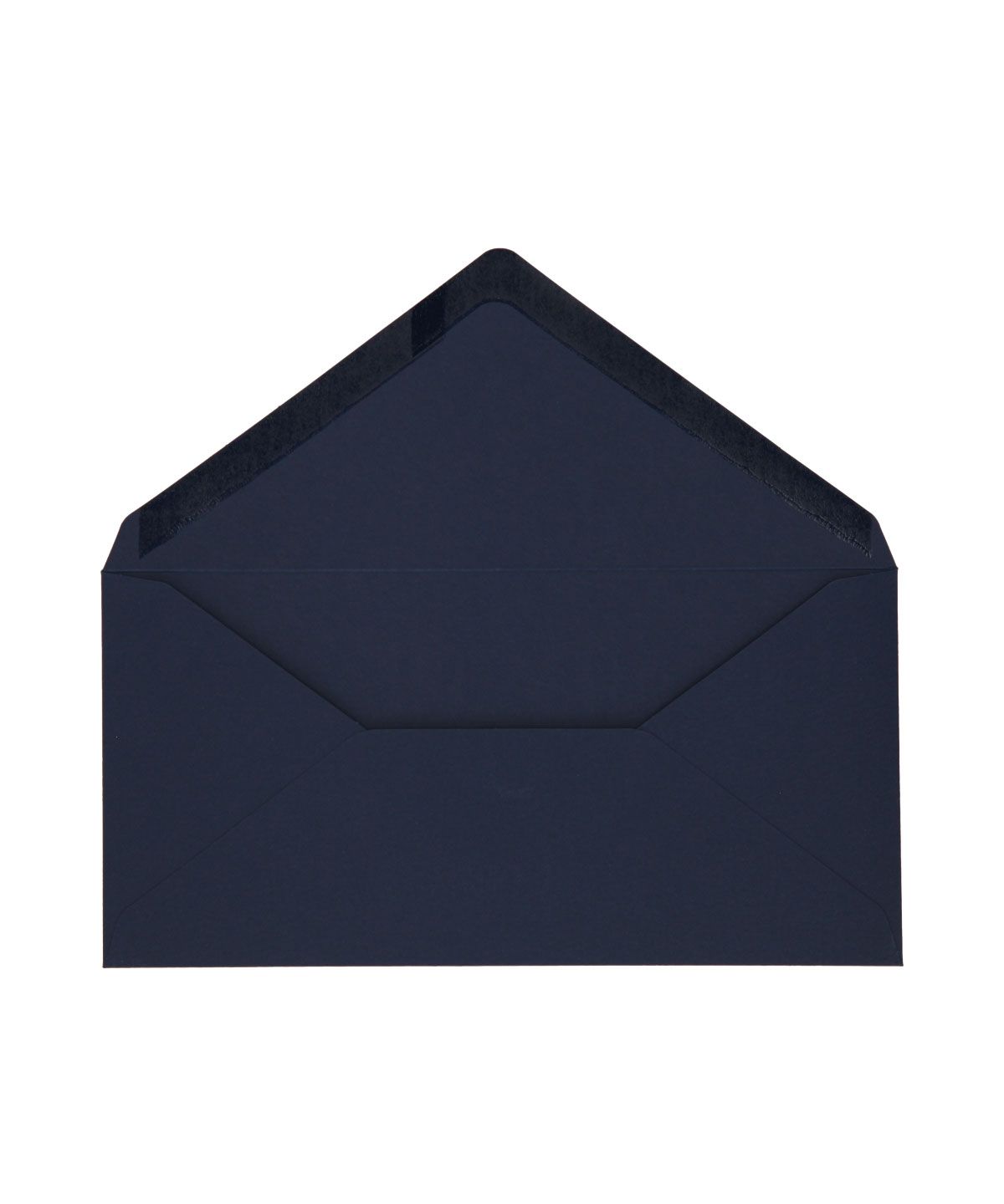 Sobre DL - Texturados - NAVY (Acuarela) - Imagen 2
