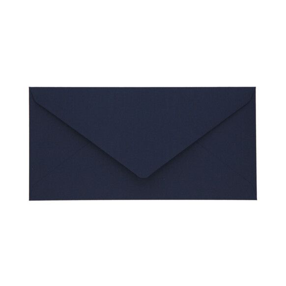 Sobre DL - Texturados - NAVY (Acuarela)