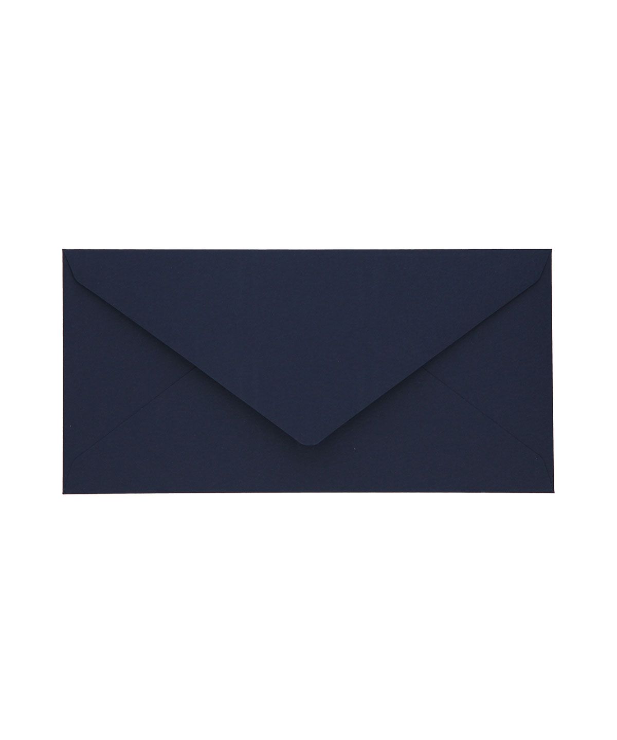 Sobre DL - Texturados - NAVY (Acuarela)