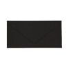 Sobre DL - Basic Colors - NEGRO