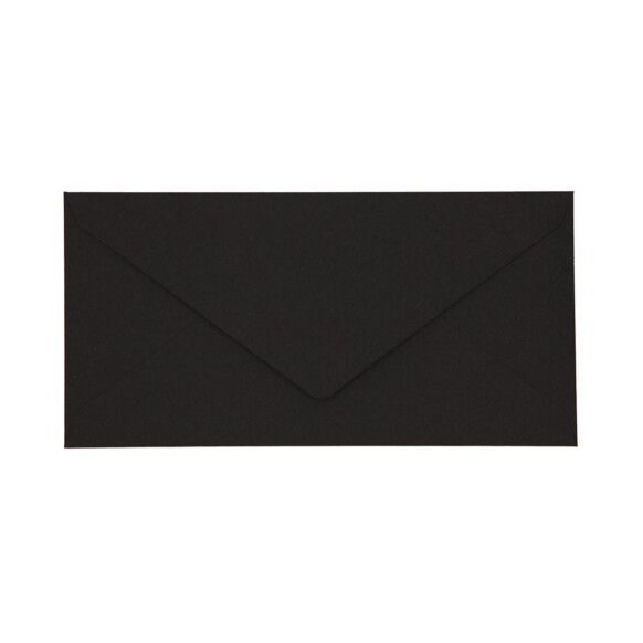 Sobre DL - Basic Colors - NEGRO