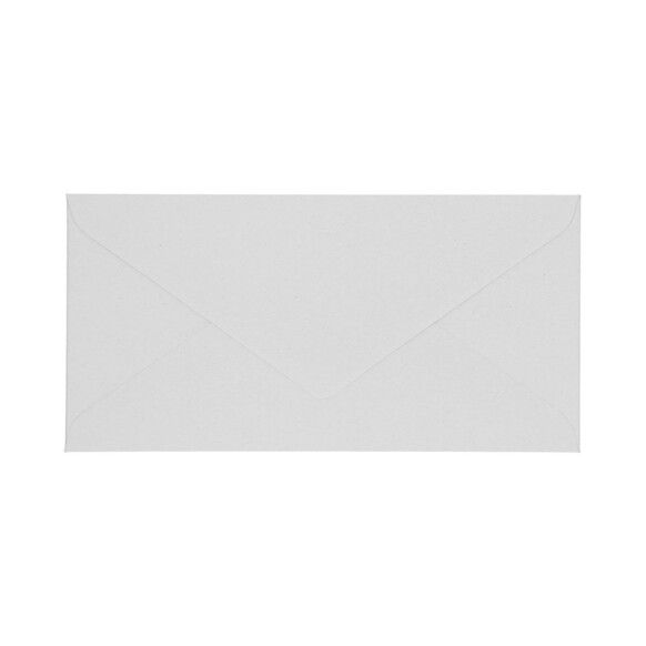 Sobre DL - Natura ECO - RECICLADO BLANCO