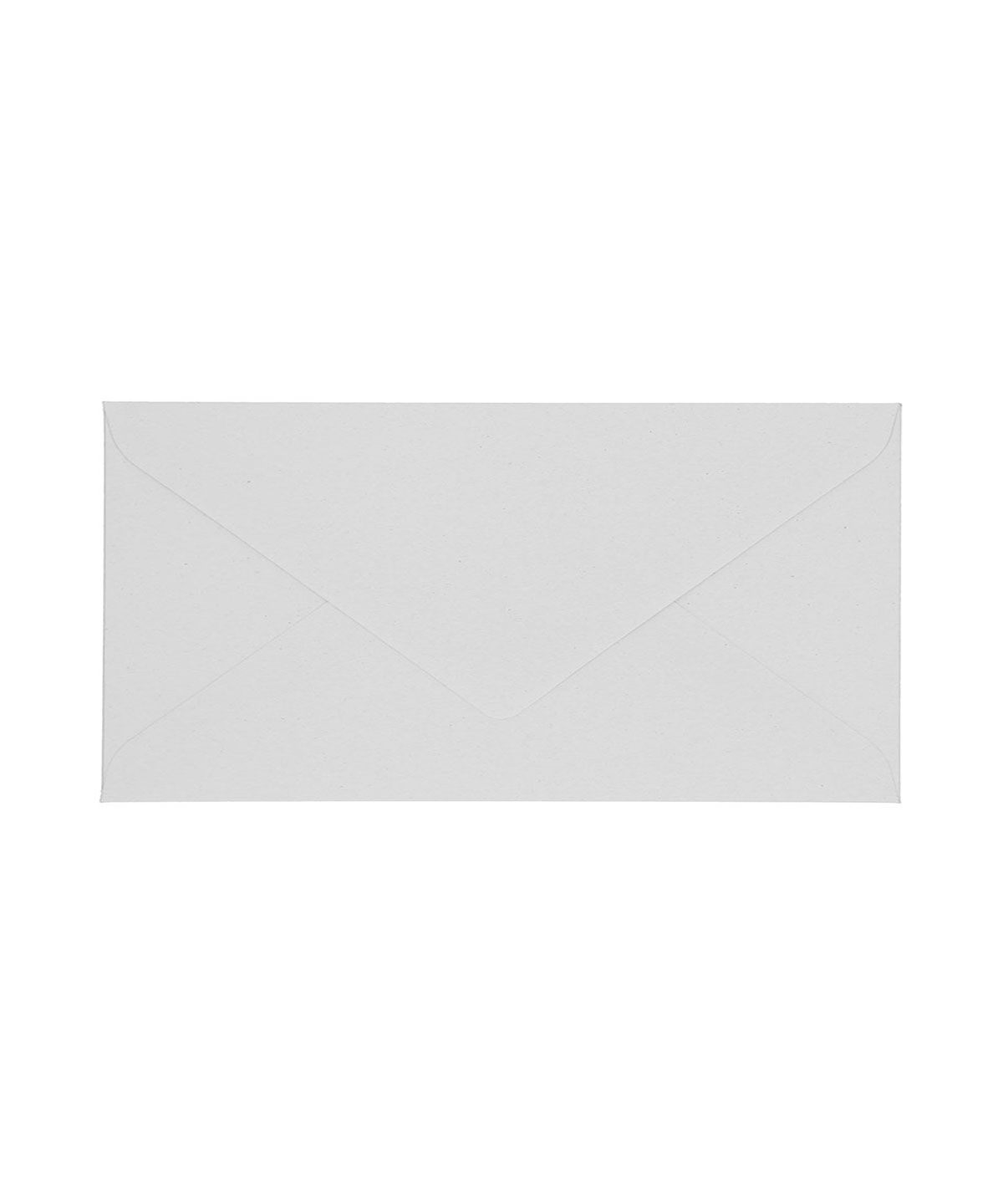Sobre DL - Natura ECO - RECICLADO BLANCO