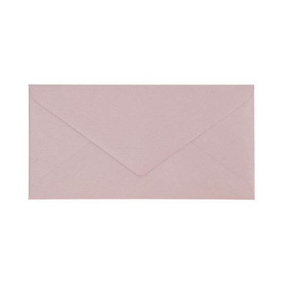 Sobre DL - Metalizados - ROSA