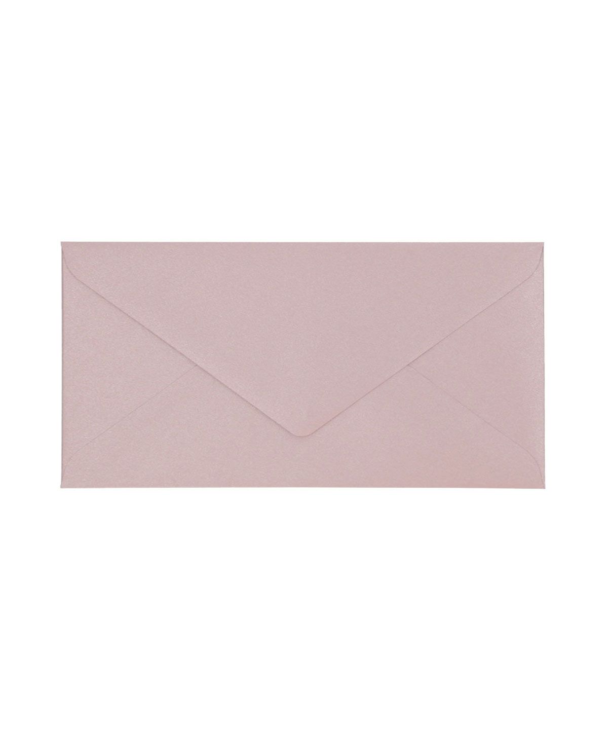 Sobre DL - Metalizados - ROSA