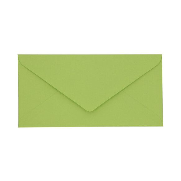 Sobre DL - Basic Colors - VERDE