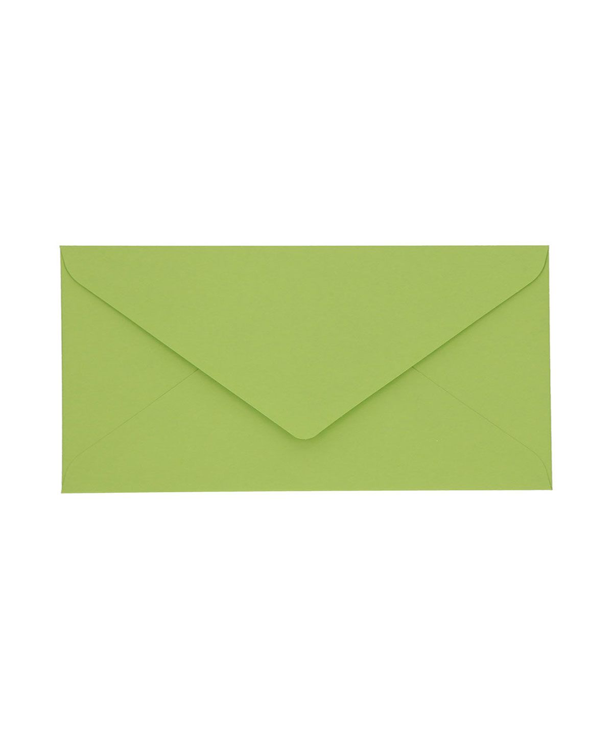 Sobre DL - Basic Colors - VERDE