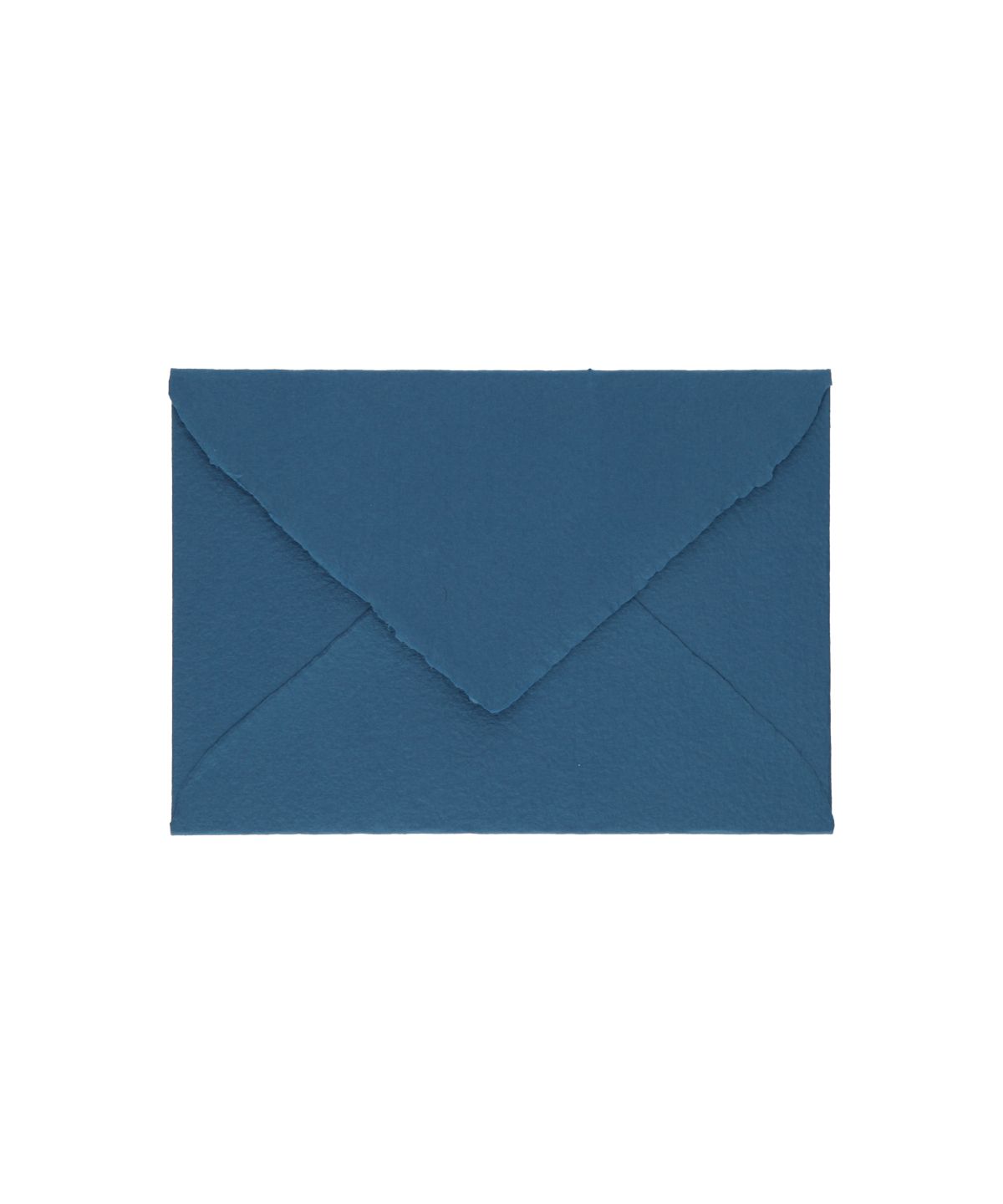 Sobre Artesanal - B6 - AZUL