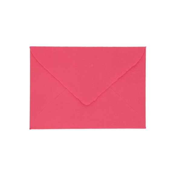 Sobre Artesanal - B6 - FUCSIA