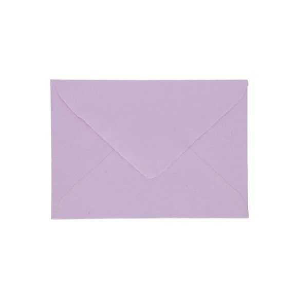 Sobre Artesanal - B6 - LAVANDA