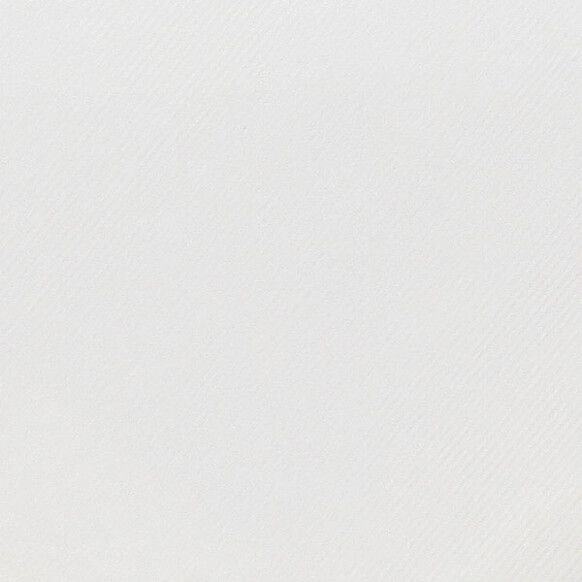 Cartulina - Texturados - VERJURADO BLANCO 300g.