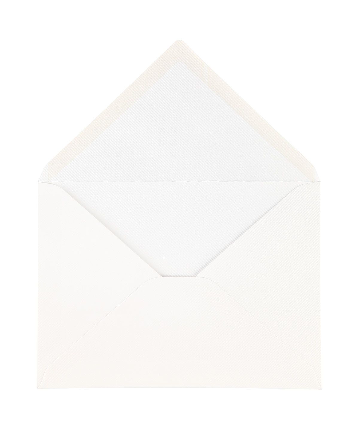 Sobre C5 - Texturados - BLANCO (Verjurado) - Imagen 2