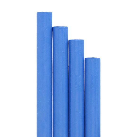 BARRAS DE LACRE | AZUL