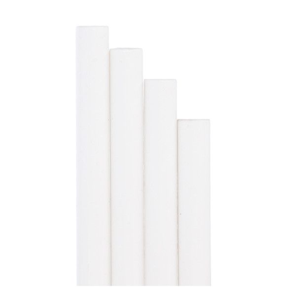 BARRAS DE LACRE | BLANCO