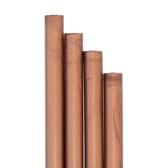 BARRAS DE LACRE | BRONCE