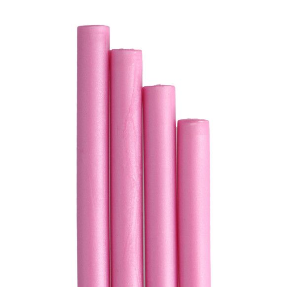 BARRAS DE LACRE | CHICLE
