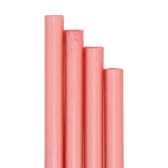 BARRAS DE LACRE | CORAL