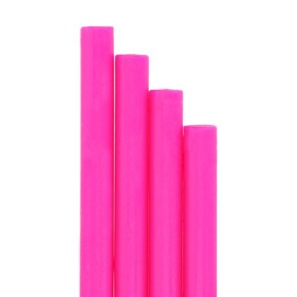 BARRAS DE LACRE | FUCSIA