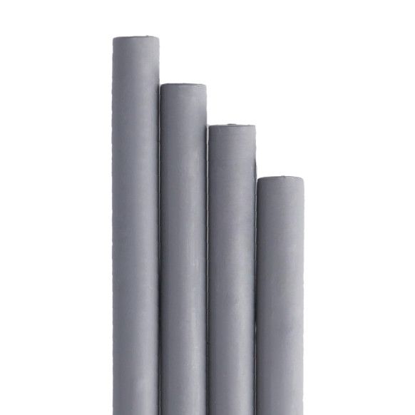 BARRAS DE LACRE | GRIS