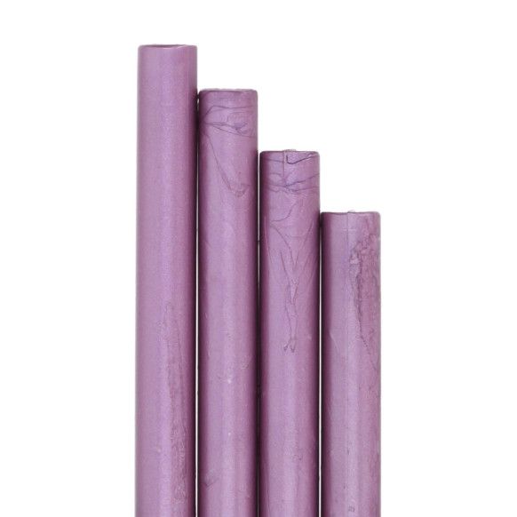 BARRAS DE LACRE | LAVANDA