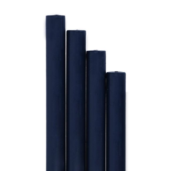 BARRAS DE LACRE | NAVY