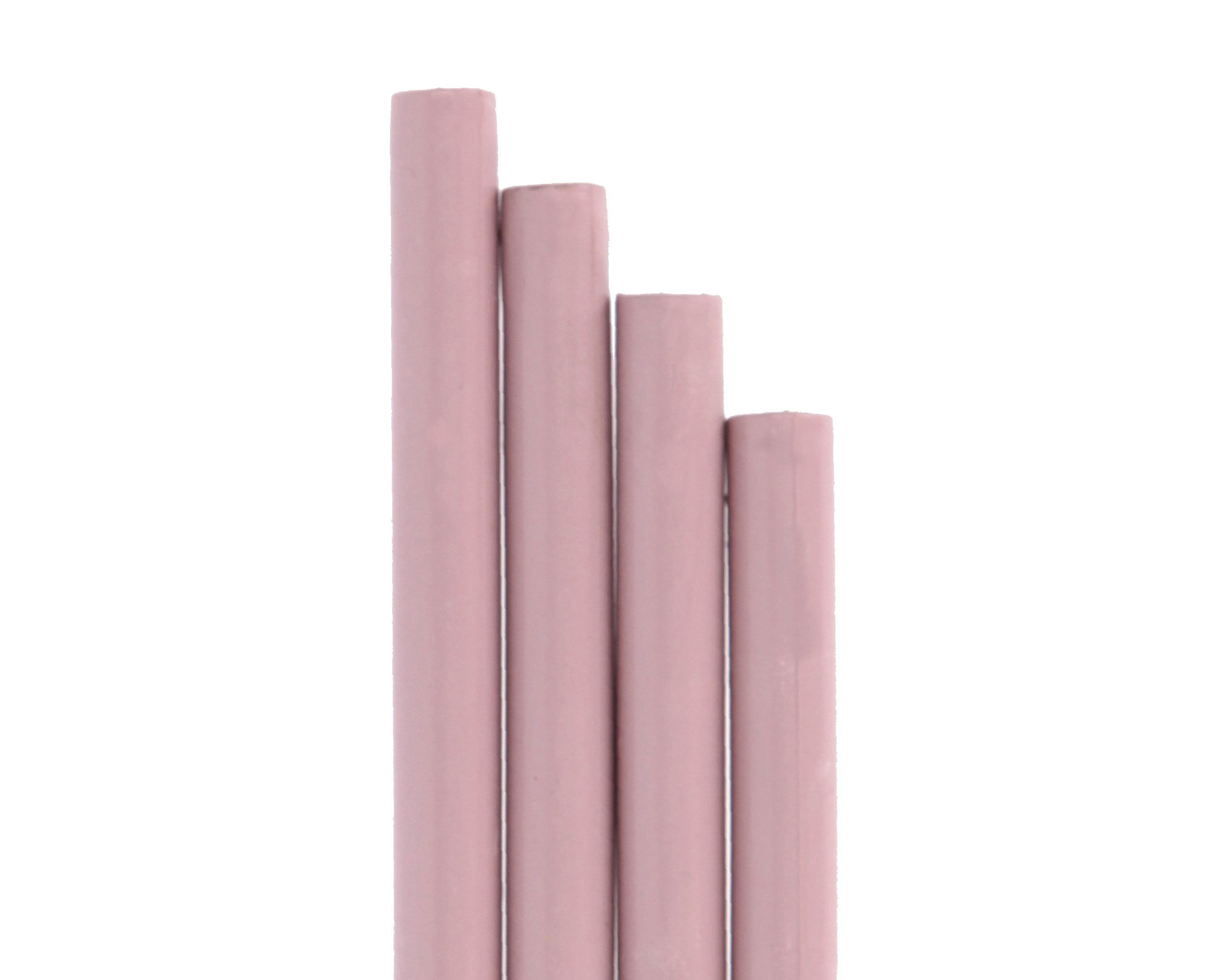 BARRAS DE LACRE | NUDE