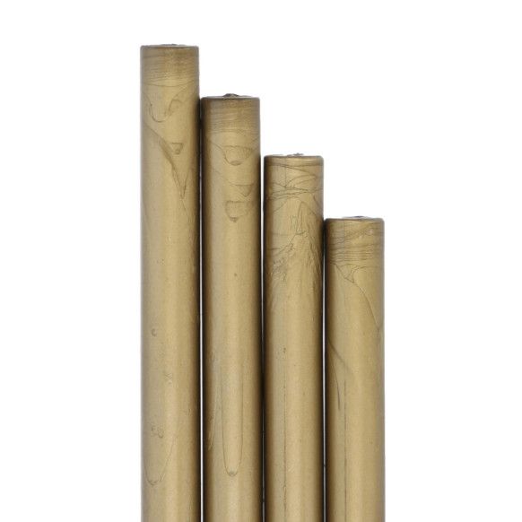 BARRAS DE LACRE | ORO VIEJO