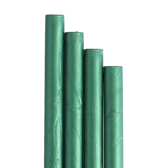 BARRAS DE LACRE | PINO