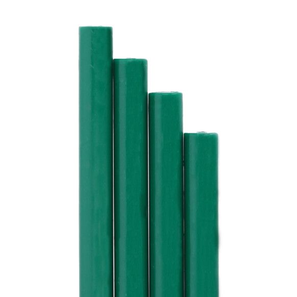 BARRAS DE LACRE | VERDE