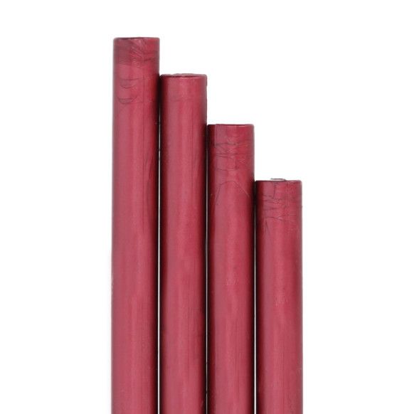 BARRAS DE LACRE | VINO