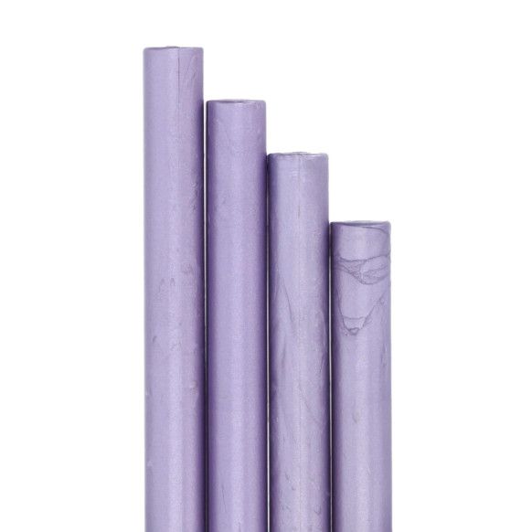 BARRAS DE LACRE | VIOLETA