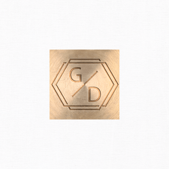 SELLO DE LACRE | MOD. 16
