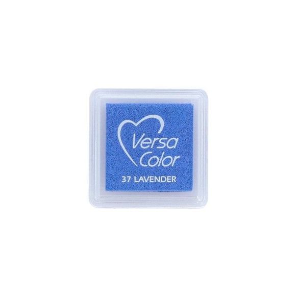 TINTAS DE COLORES | VERSACOLOR | LAVENDER