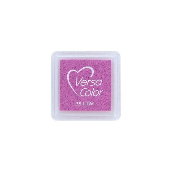 TINTAS DE COLORES | VERSACOLOR | LILAC
