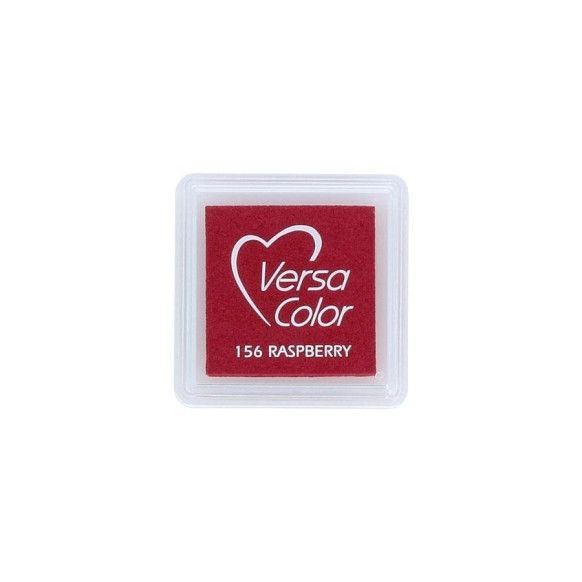 TINTAS DE COLORES | VERSACOLOR | RASPBERRY