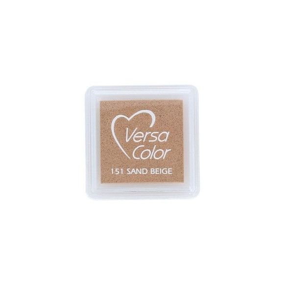 TINTAS DE COLORES | VERSACOLOR | SAND BEIGE